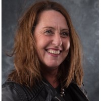 Axiome Coaching - Sylvie Loubière, formatrice et coach logo - Similar company to Coach Digital - Sap - Assistance Informatique