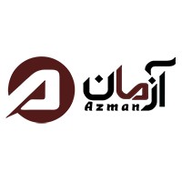 AzmanCo | آزمان تجهیز مهام logo - Similar company to Courier Celerex