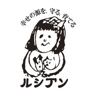 Lechien logo - Similar company to Lenartstudios