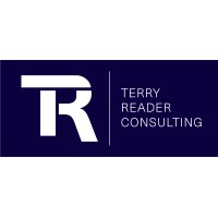 Terry Reader Consulting logo - Similar company to Makesport