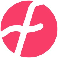 Fluorfilms logo - Similar company to Pro Motion Spa