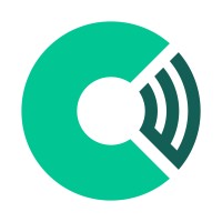 Creditwave Finance Limited logo - Similar company to The Tech Help Hub