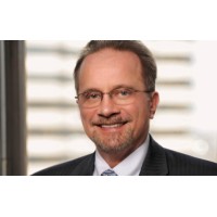 TLPhillips Consulting Services