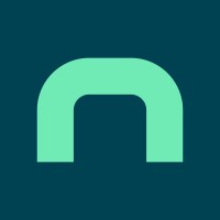 Noba logo - Similar company to Trustednation