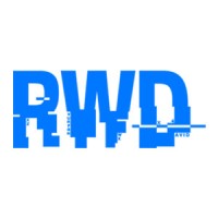 Retina Web Development logo - Similar company to Vectar