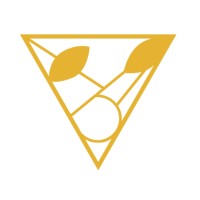 Triveva logo - Similar company to Shyft Cabs (Skss Technologies Pvt Ltd)