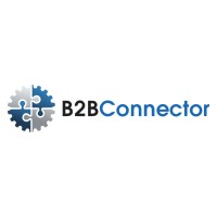 B2B Connector logo - Similar company to Outro.Com