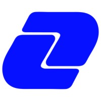 GEM logo - Similar company to Gems Co. Ltd