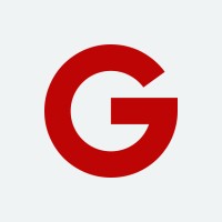 Grid37 logo - Similar company to Omni11