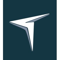 Technobyte, NIT Kurukshetra logo - Similar company to Startup Cell, Nit Kurukshetra