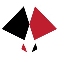 Myblacktree.Com