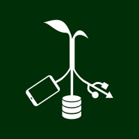 Greenborn logo - Similar company to Greenborn Infotech