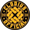 CLODIUS official logo - Similar company to Cosmella