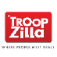 Troopzilla