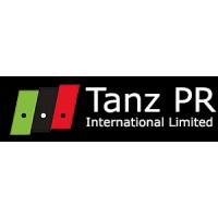 Tanz PR International logo - Similar company to Cap For Impact