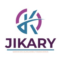 jikarysa logo - Similar company to Megaredcorp S.A.