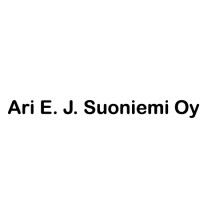 Ari E. J. Suoniemi Oy