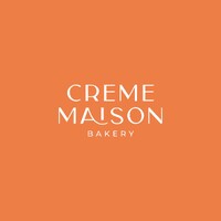 CREME MAISON GROUP PTE. LTD. logo - Similar company to Edutech Educational Services Pvt. Ltd.