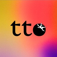 Tasteful Tomato logo - Similar company to Dk-Labs