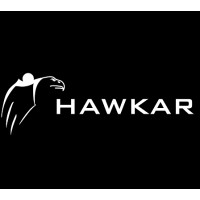 Hawkar Vision Technology