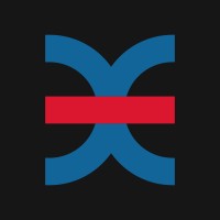 Gagnaglímufélag Íslands logo - Similar company to Ský - Skýrslutæknifélag Íslands (The Icelandic Computer Society)