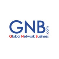Global Network Business logo - Similar company to Marz Compost