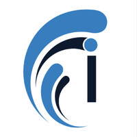 iWater Management logo - Similar company to Bloyta Projects