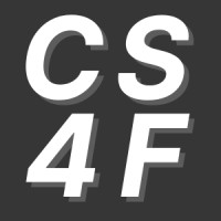 Customer Success for Founders logo - Similar company to Your Customer Copilot