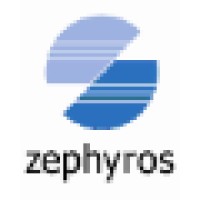 Zephyros, Inc.