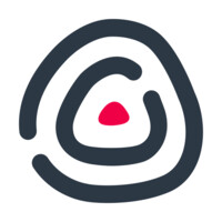 Pebble REI logo - Similar company to Embark Gtm