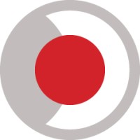 VideoLectures.Net logo - Similar company to Profaile