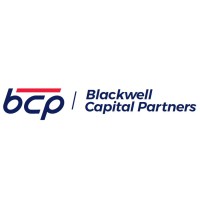 Blackwell Capital Partners logo - Similar company to Japtini Energy