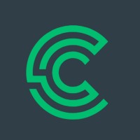 Cedar Sales - Part of the Modinex Group logo - Similar company to Modinex