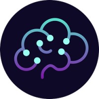 Cognovate Labs @ UCSD logo - Similar company to Nocrastination