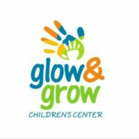 Glow and Grow Children's Centre logo - Similar company to Zerosei Project