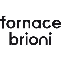 Fornace Brioni Srl logo - Similar company to Refusi Studio