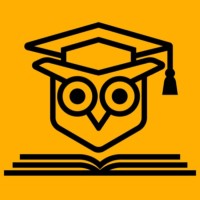 EPAmaatje logo - Similar company to Bengopleiding.Nl