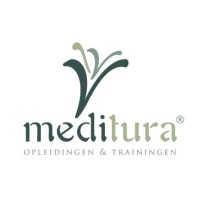 Meditura Opleidingen logo - Similar company to Bic 5
