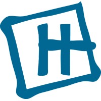 helium creative logo - Similar company to It St Technology Ltd.