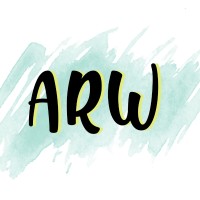 Around my world logo - Similar company to Qipao Beauty