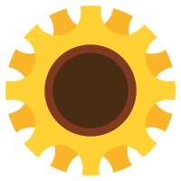 SUNFLOWER ROBOTICS logo - Similar company to Dalgakıran Rov