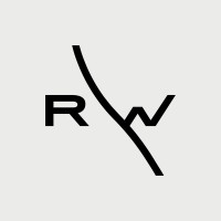 Riverwood Marketing
