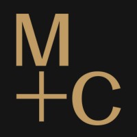 Massumi + Consoli logo - Similar company to Pachulski Stang Ziehl & Jones Llp