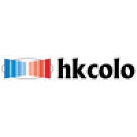 HKCOLO Limited logo - Similar company to Mertech Marine