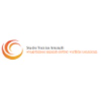 Studio Tecnico Amatulli logo - Similar company to Techsgr S.R.L. Engineering