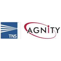 Agnity, Inc