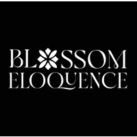 Blossom Eloquence Beauty (BE) logo - Similar company to Eyla By Beauty 7