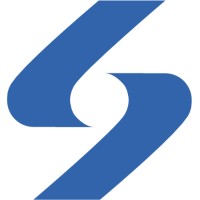 Alshawaf Group logo - Similar company to Alshawaf Restructuring