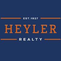Heyler Realty logo - Similar company to Marketing Magic