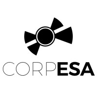 Corpesa (Corporate Esports Association)